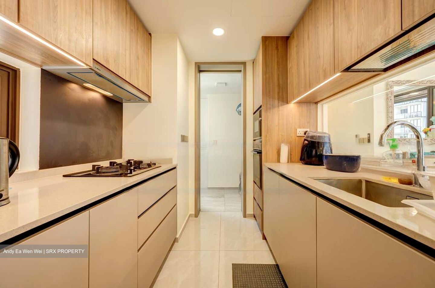 Dairy Farm Residences (D23), Apartment #473581571